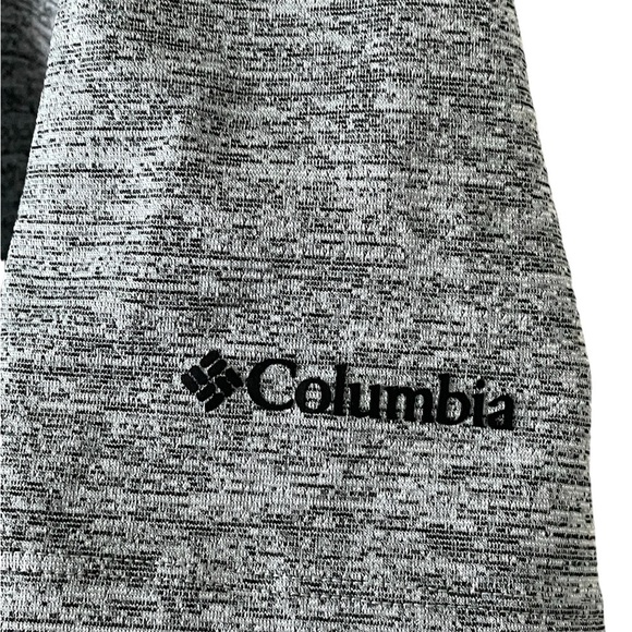 NWOT Columbia Boise State Broncos Playoff Stripe Performance Polo Size 2XL - Picture 3 of 7